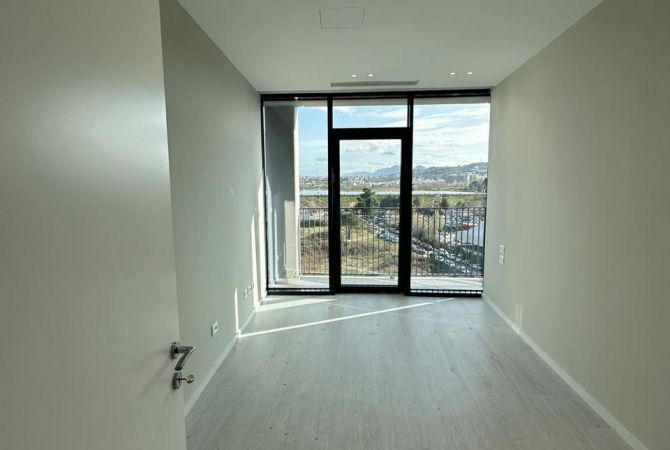 Casa in affitto 2+1 a Tirana - 1,300 Euro