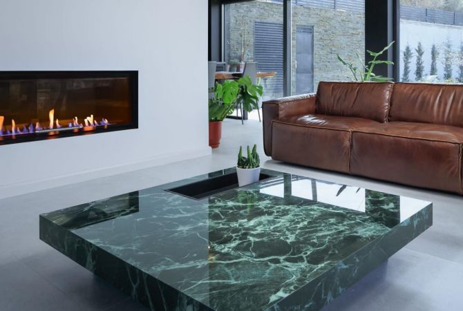 Shtepi ne shitje Vila Luksoze ne Tirane, 2+1, Mobilimi Pjeserisht e mobiluar, Pagesa 1,200,000  Euro.