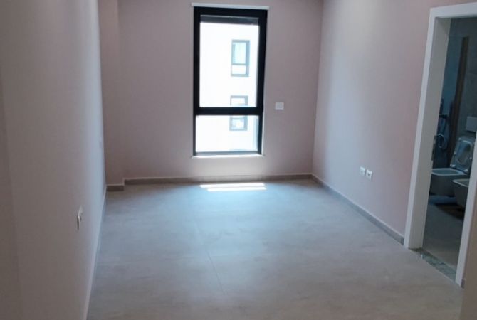 Shtepi me qera Apartament ne Tirane, 2+1, Mobilimi Pjeserisht e mobiluar, Pagesa 550  Euro.