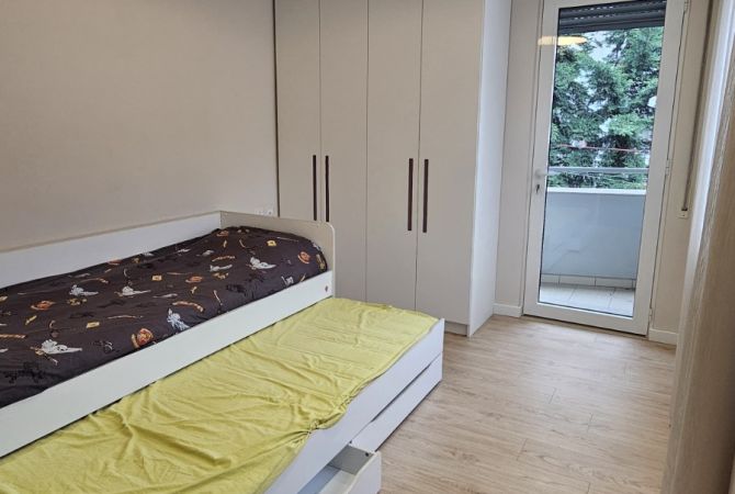 Shtepi ne shitje 2+1 ne Tirane - 320,000 Euro