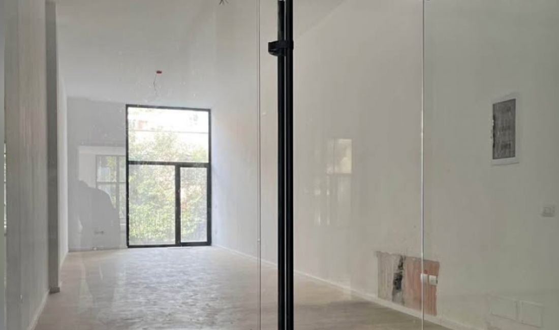 Foto 1