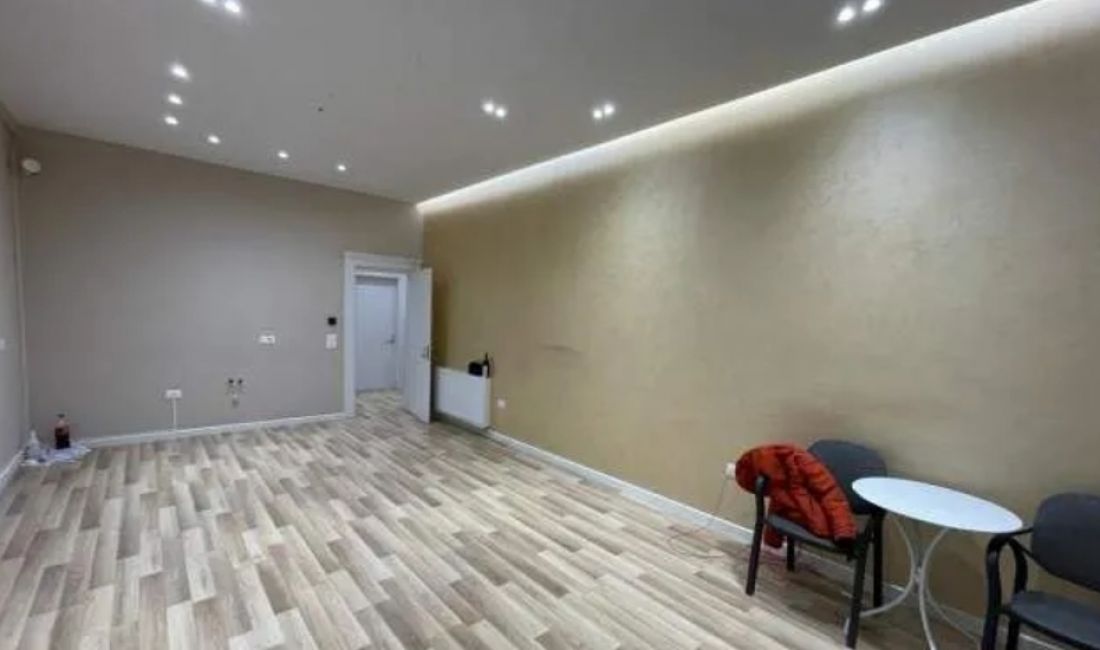 Foto 6