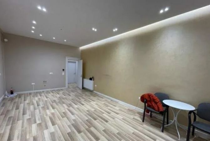 Shtepi ne shitje Apartament ne Tirane, 2+1, Mobilimi Bosh, pa mobiluar, Pagesa 286,000  Euro.