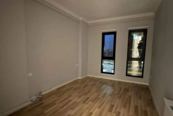 Shtepi ne shitje Apartament ne Tirane, 2+1, Mobilimi Bosh, pa mobiluar, Pagesa 286,000  Euro.