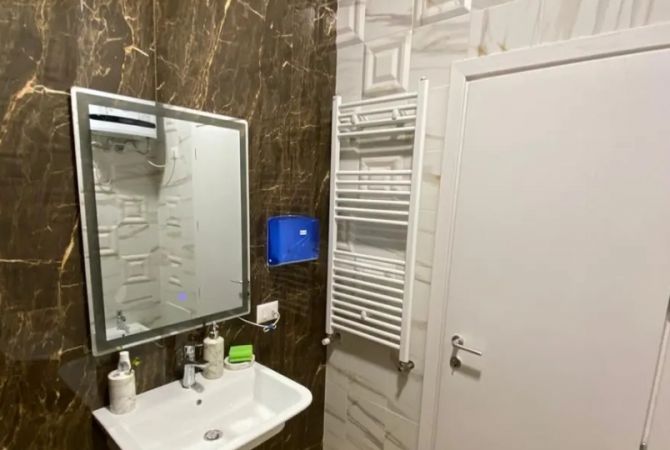 Shtepi ne shitje 2+1 ne Tirane - 286,000 Euro