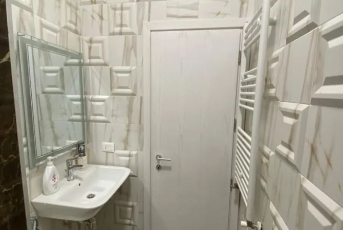 Shtepi ne shitje 2+1 ne Tirane - 286,000 Euro