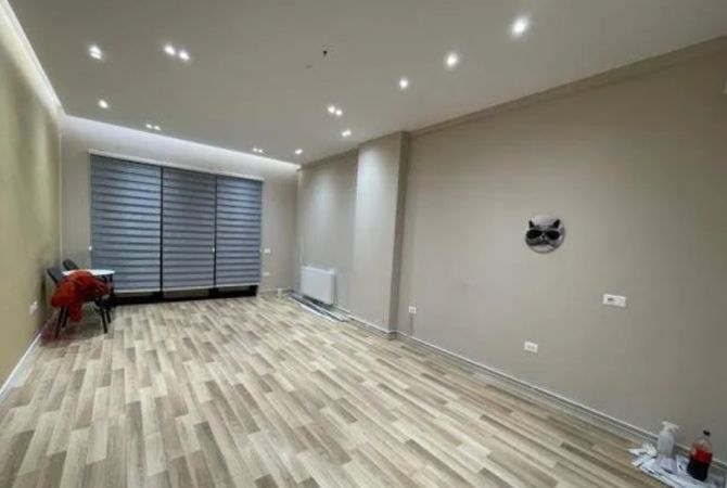 Shtepi ne shitje 2+1 ne Tirane - 286,000 Euro