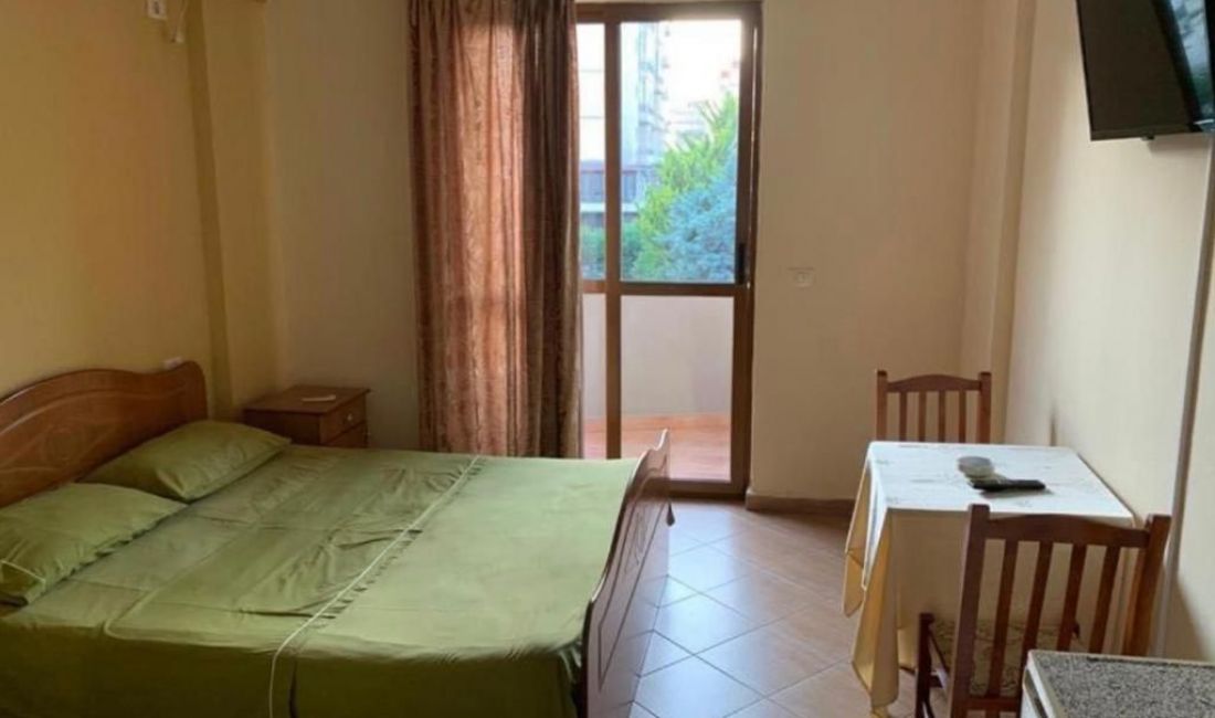 Foto 4