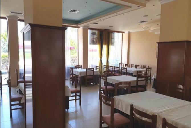 Shtepi ne shitje Vila Luksoze ne Durres, 7+1, Mobilimi Pjeserisht e mobiluar, Pagesa 1,300,000  Euro.