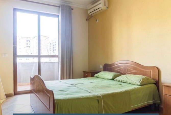 Shtepi ne shitje 7+1 ne Durres - 1,300,000 Euro