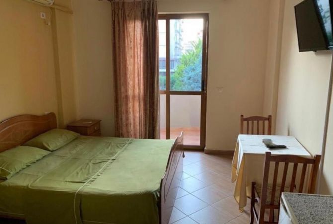 Shtepi ne shitje Vila Luksoze ne Durres, 7+1, Mobilimi Pjeserisht e mobiluar, Pagesa 1,300,000  Euro.