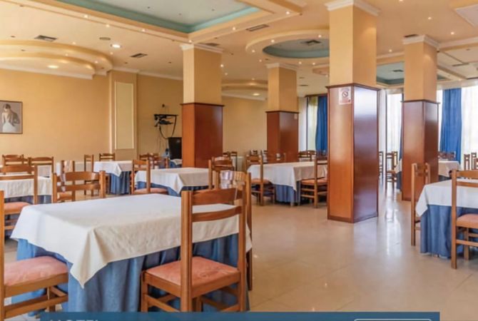 Shtepi ne shitje 7+1 ne Durres - 1,300,000 Euro