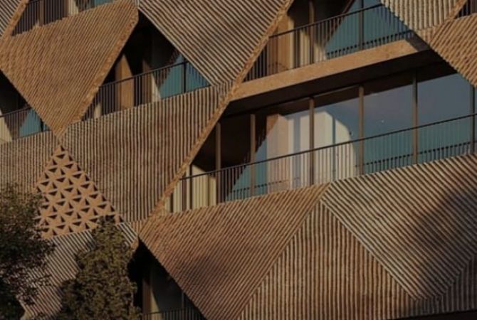 Shtepi ne shitje Apartament ne Tirane, 2+1, Mobilimi Bosh, pa mobiluar, Pagesa 350,000  Euro.