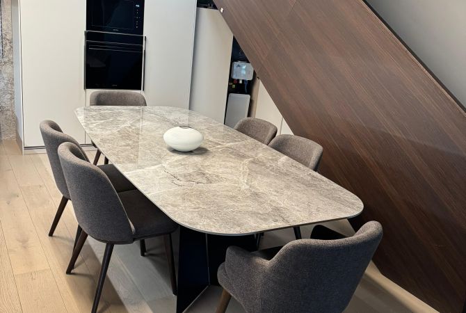 Shtepi ne shitje 3+1 ne Tirane - 356,000 Euro
