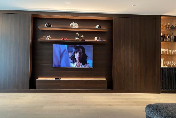 Shtepi ne shitje Duplex(shtepi me 2 kate) ne Tirane, 3+1, Mobilimi E mobiluar, Pagesa 356,000  Euro.