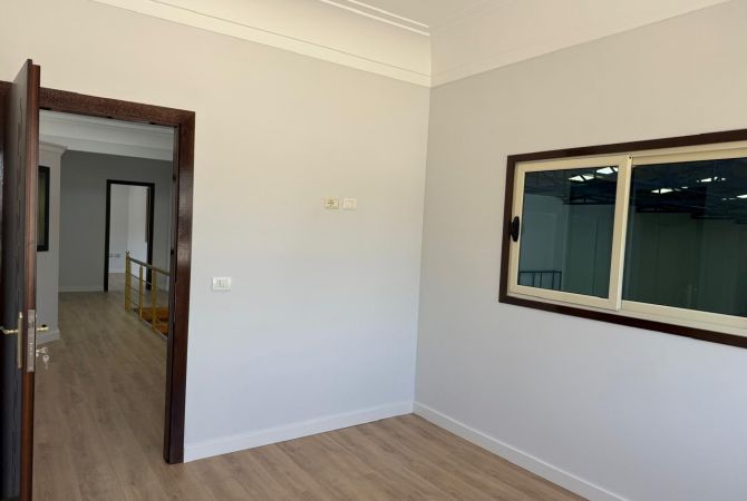 Jepet Kapanon me Qira – Prush