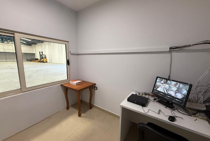 Jepet Kapanon me Qira – Prush