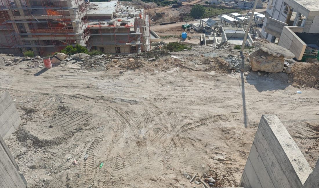 Foto 5