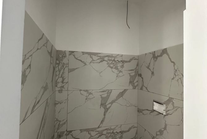 Jepet Godine 3 Katesh ne Prush