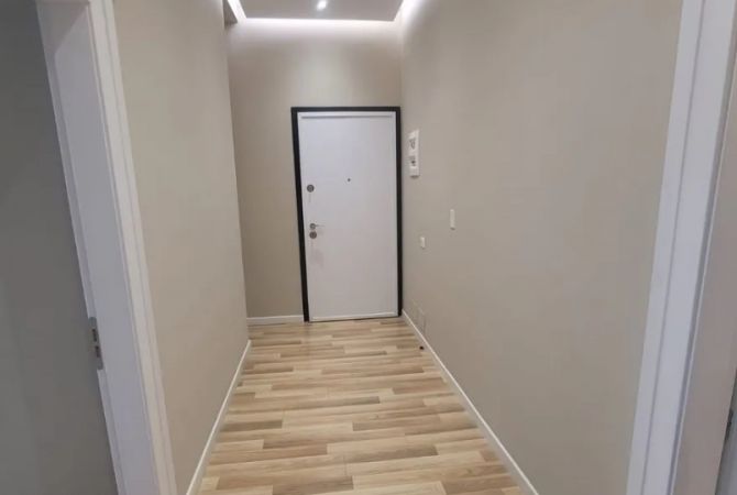 House for Sale 2+1 in Tirana - 260,000 Euro