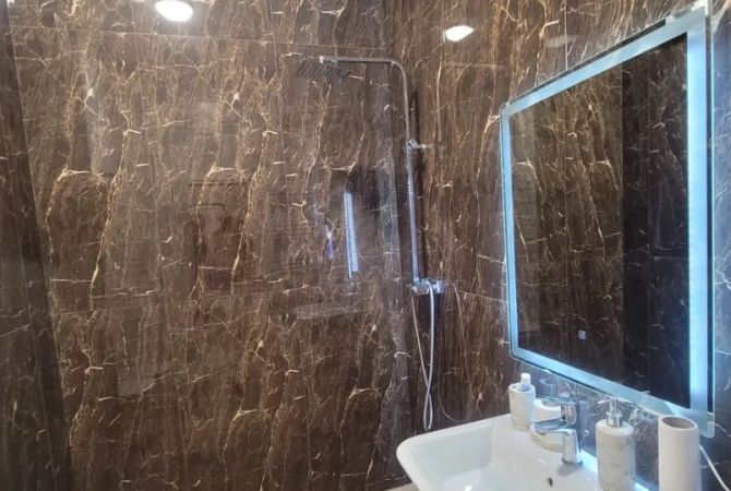 House for Sale 2+1 in Tirana - 260,000 Euro