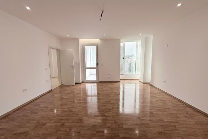 Casa in vendita 3+1 a Tirana - 400,000 Euro