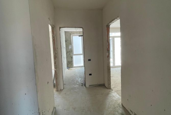 Shtepi ne shitje 3+1 ne Tirane - 229,400 Euro