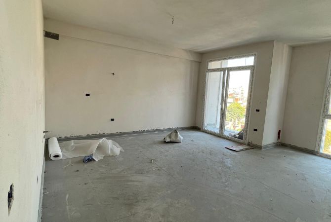 Shtepi ne shitje 3+1 ne Tirane - 229,400 Euro