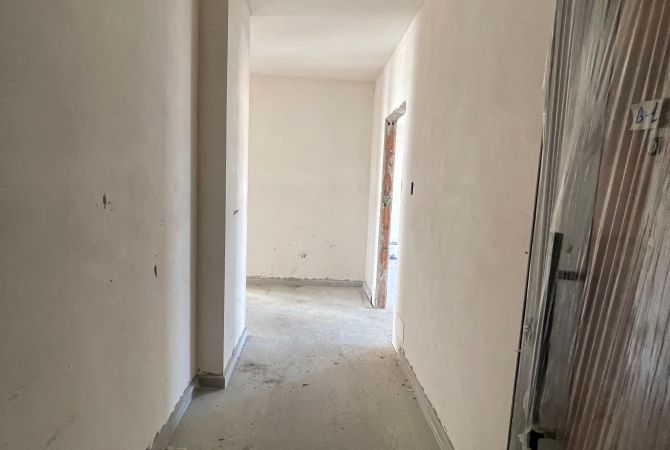 Shtepi ne shitje 3+1 ne Tirane - 229,400 Euro