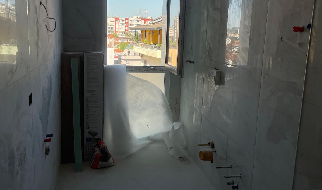 Foto 6