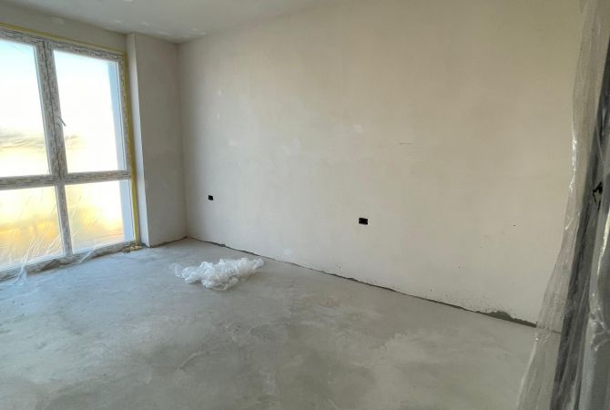 Shtepi ne shitje 1+1 ne Tirane - 132,270 Euro