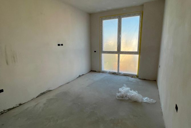 Shtepi ne shitje 1+1 ne Tirane - 132,270 Euro