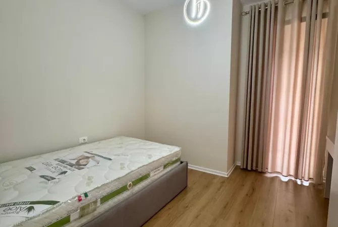 Casa in affitto 2+1 a Tirana - 600 Euro