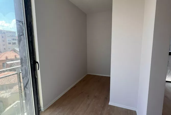 Shtepi ne shitje 2+1 ne Tirane - 225,000 Euro