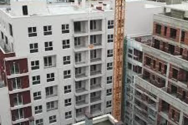 Shtepi ne shitje 1+1 ne Tirane - 100,000 Euro