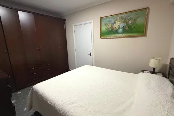 House for Rent 3+1 in Tirana - 750 Euro