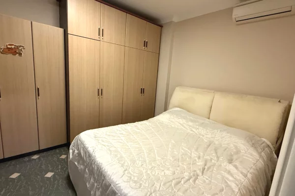 House for Rent 3+1 in Tirana - 750 Euro