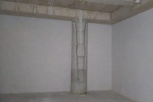 Ambient biznesi me qera 4+1 ne Tirane - 1,000 Euro