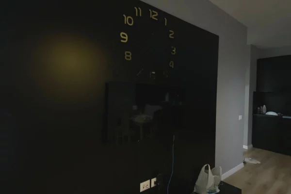 Shtepi ne shitje Apartament ne Tirane, 2+1, Mobilimi E mobiluar, Pagesa 140,920  Euro.