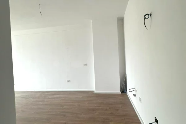 Ambient biznesi me qera 3+1 ne Tirane - 800 Euro