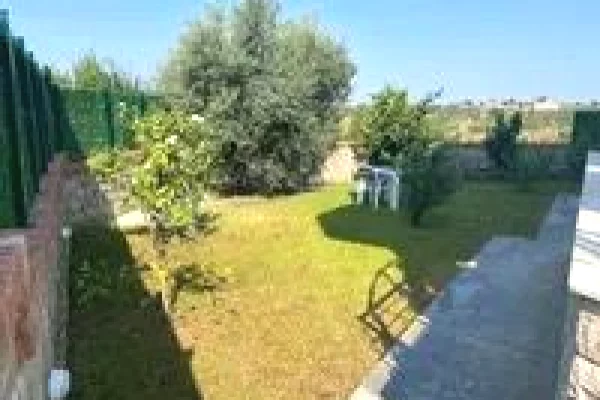 House for Rent 4+1 in Tirana - 1,200 Euro