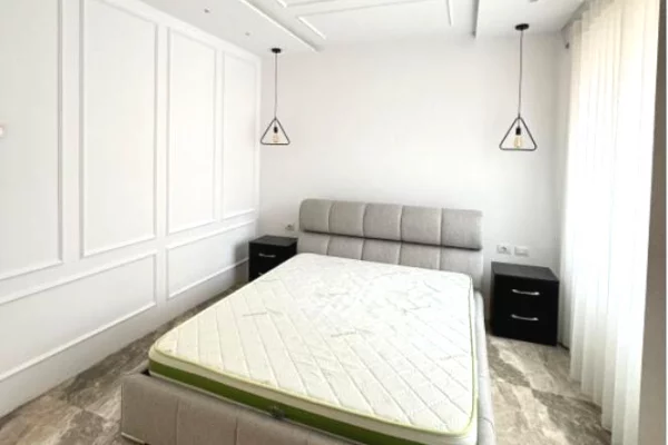 Shtepi me qera 1+1 ne Tirane - 650 Euro