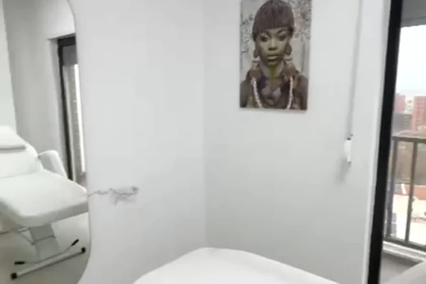 Shtepi ne shitje Apartament ne Tirane, 2+1, Mobilimi E mobiluar, Pagesa 261,000  Euro.