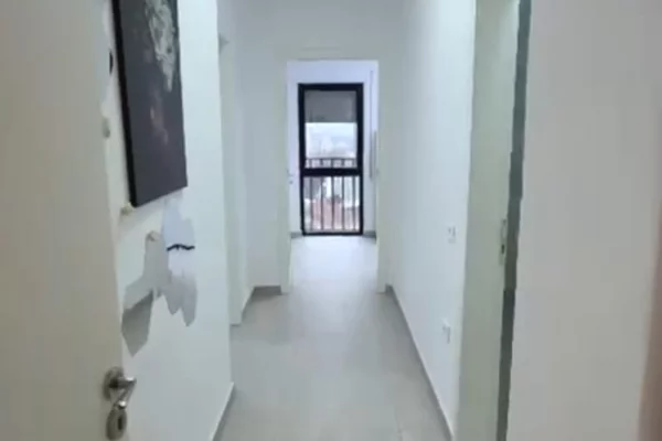 Shtepi ne shitje 2+1 ne Tirane - 261,000 Euro