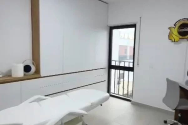 Shtepi ne shitje 2+1 ne Tirane - 261,000 Euro