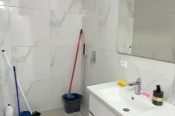 Shtepi ne shitje 2+1 ne Tirane - 261,000 Euro