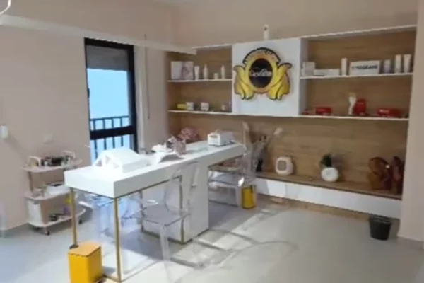 Shtepi ne shitje Apartament ne Tirane, 2+1, Mobilimi E mobiluar, Pagesa 261,000  Euro.