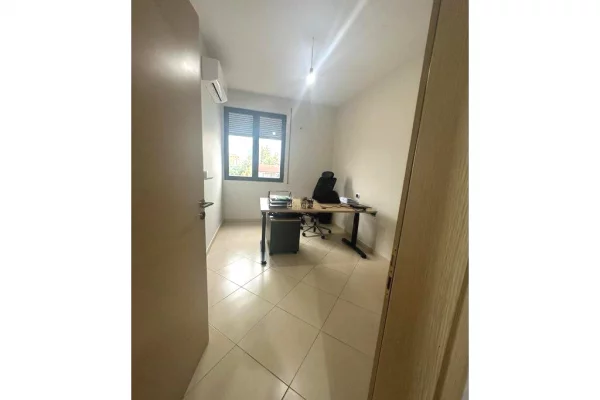 House for Sale 3+1 in Tirana - 350,000 Euro