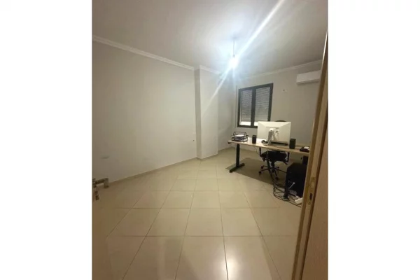 House for Sale 3+1 in Tirana - 350,000 Euro