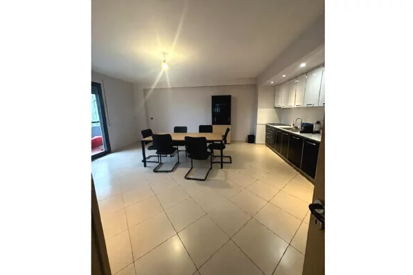 House for Sale 3+1 in Tirana - 350,000 Euro